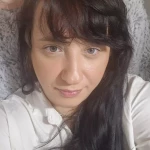 pomoce domowe - zdjęcie profilowe użytkownika Aleksandra A.