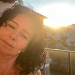 pomoce domowe - zdjęcie profilowe użytkownika Joanna K.