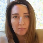 pomoce domowe - zdjęcie profilowe użytkownika Olena K.