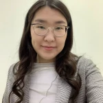 pomoce domowe - zdjęcie profilowe użytkownika Elena V.