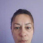 pomoce domowe - zdjęcie profilowe użytkownika Katarzyna K.