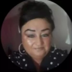 pomoce domowe - zdjęcie profilowe użytkownika Żaneta O.