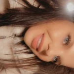 pomoce domowe - zdjęcie profilowe użytkownika Joanna B.