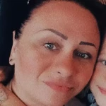 pomoce domowe - zdjęcie profilowe użytkownika Paulina M.