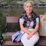 pomoce domowe - zdjęcie profilowe użytkownika Anna W.