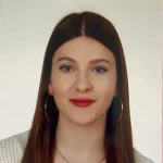 pomoce domowe - zdjęcie profilowe użytkownika Aleksandra K.