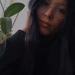 pomoce domowe - zdjęcie profilowe użytkownika Eliza G.