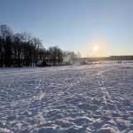 pomoce domowe - zdjęcie profilowe użytkownika Marina P.