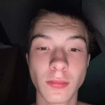 pomoce domowe - zdjęcie profilowe użytkownika Maciek I.
