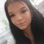 pomoce domowe - zdjęcie profilowe użytkownika Paulina K.