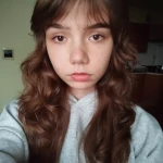 pomoce domowe - zdjęcie profilowe użytkownika Olena H.