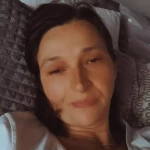 pomoce domowe - zdjęcie profilowe użytkownika Aleksandra K.