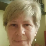 pomoce domowe - zdjęcie profilowe użytkownika Karina S.