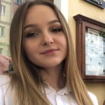 Sprzątanie