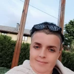 pomoce domowe - zdjęcie profilowe użytkownika Tatiana S.
