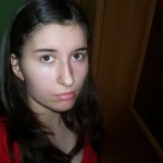 pomoce domowe - zdjęcie profilowe użytkownika Justyna L.