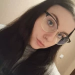 pomoce domowe - zdjęcie profilowe użytkownika Alicja W.