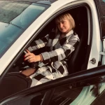 pomoce domowe - zdjęcie profilowe użytkownika Sveta M.