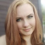 pomoce domowe - zdjęcie profilowe użytkownika Sylwia K.