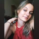 pomoce domowe - zdjęcie profilowe użytkownika Katarzyna Ś.