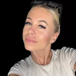 pomoce domowe - zdjęcie profilowe użytkownika Izabela S.