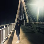 pomoce domowe - zdjęcie profilowe użytkownika Edyta O.
