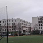 pomoce domowe - zdjęcie profilowe użytkownika Maria K.