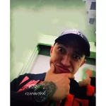 pomoce domowe - zdjęcie profilowe użytkownika Robert S.