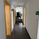 pomoce domowe - zdjęcie ogłoszenia Dam pracę pomocy domowej