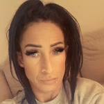 pomoce domowe - zdjęcie profilowe użytkownika Anna K.