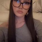 pomoce domowe - zdjęcie profilowe użytkownika Sabina W.
