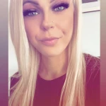 pomoce domowe - zdjęcie profilowe użytkownika Paulina S.