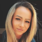 pomoce domowe - zdjęcie profilowe użytkownika Natalia K.