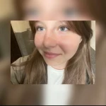 pomoce domowe - zdjęcie profilowe użytkownika Hanna P.