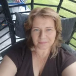 pomoce domowe - zdjęcie profilowe użytkownika Małgorzata K.