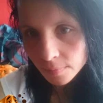 pomoce domowe - zdjęcie profilowe użytkownika Justyna Z.