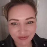 pomoce domowe - zdjęcie profilowe użytkownika Agnieszka P.