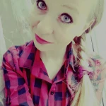 pomoce domowe - zdjęcie profilowe użytkownika Małgorzata K.