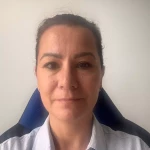 pomoce domowe - zdjęcie profilowe użytkownika Jolanta A.