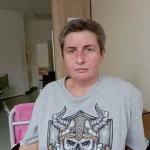 pomoce domowe - zdjęcie profilowe użytkownika Anna G.