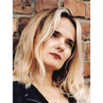 pomoce domowe - zdjęcie profilowe użytkownika Moskovkina E.