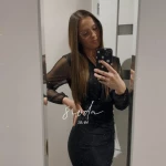 pomoce domowe - zdjęcie profilowe użytkownika Magda W.