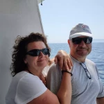 pomoce domowe - zdjęcie profilowe użytkownika Marzena Z.