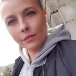 pomoce domowe - zdjęcie profilowe użytkownika Anna S.