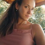pomoce domowe - zdjęcie profilowe użytkownika Klaudia Z.