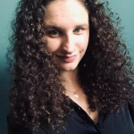 pomoce domowe - zdjęcie profilowe użytkownika Weronika P.