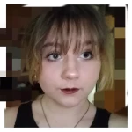 pomoce domowe - zdjęcie profilowe użytkownika Gabriela S.