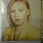 pomoce domowe - zdjęcie profilowe użytkownika Stanisława K.