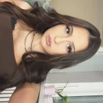 pomoce domowe - zdjęcie profilowe użytkownika Martynka W.