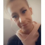 pomoce domowe - zdjęcie profilowe użytkownika Angelika K.